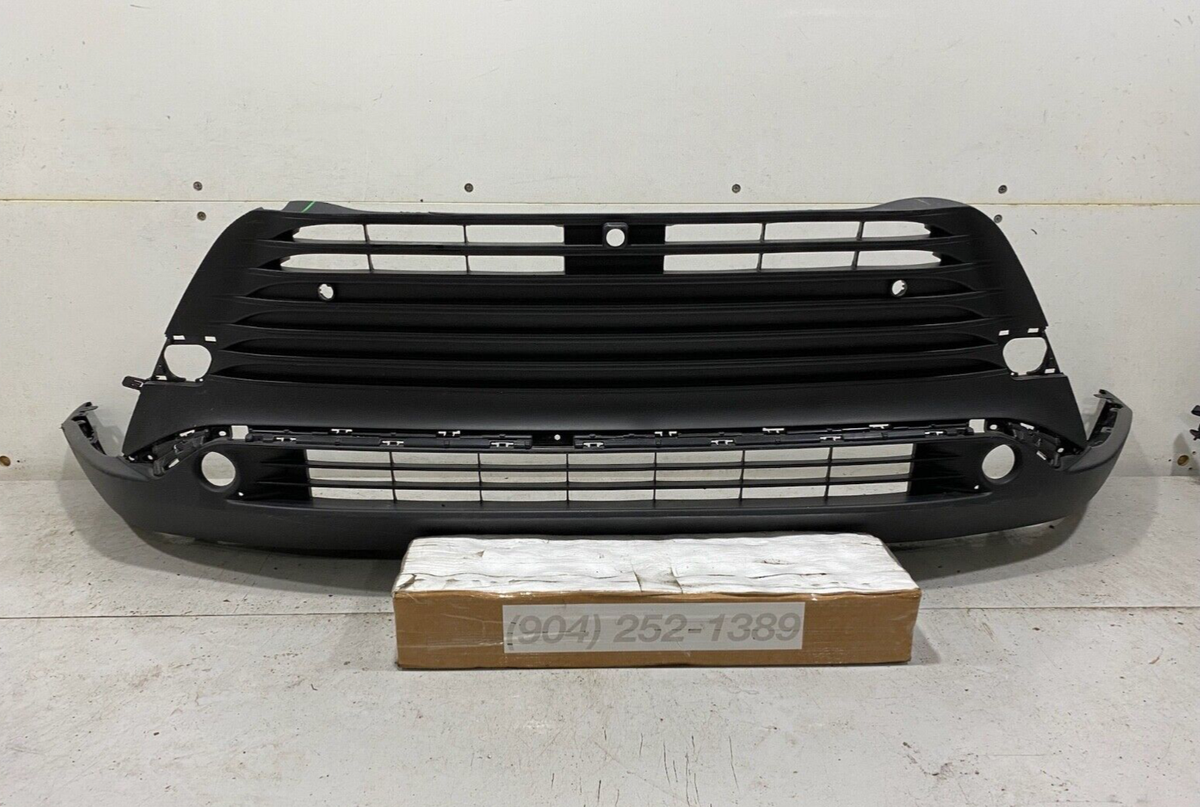 Két Nước At Toyota Venza OEM 4221759470
