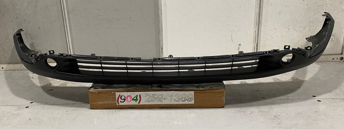 Két Nước At Toyota Venza OEM 4221759470