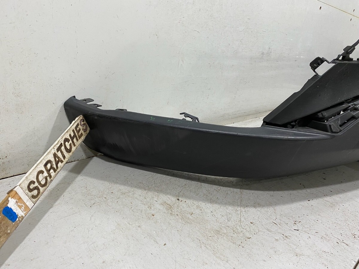 Két Nước At Toyota Venza OEM 4221759470