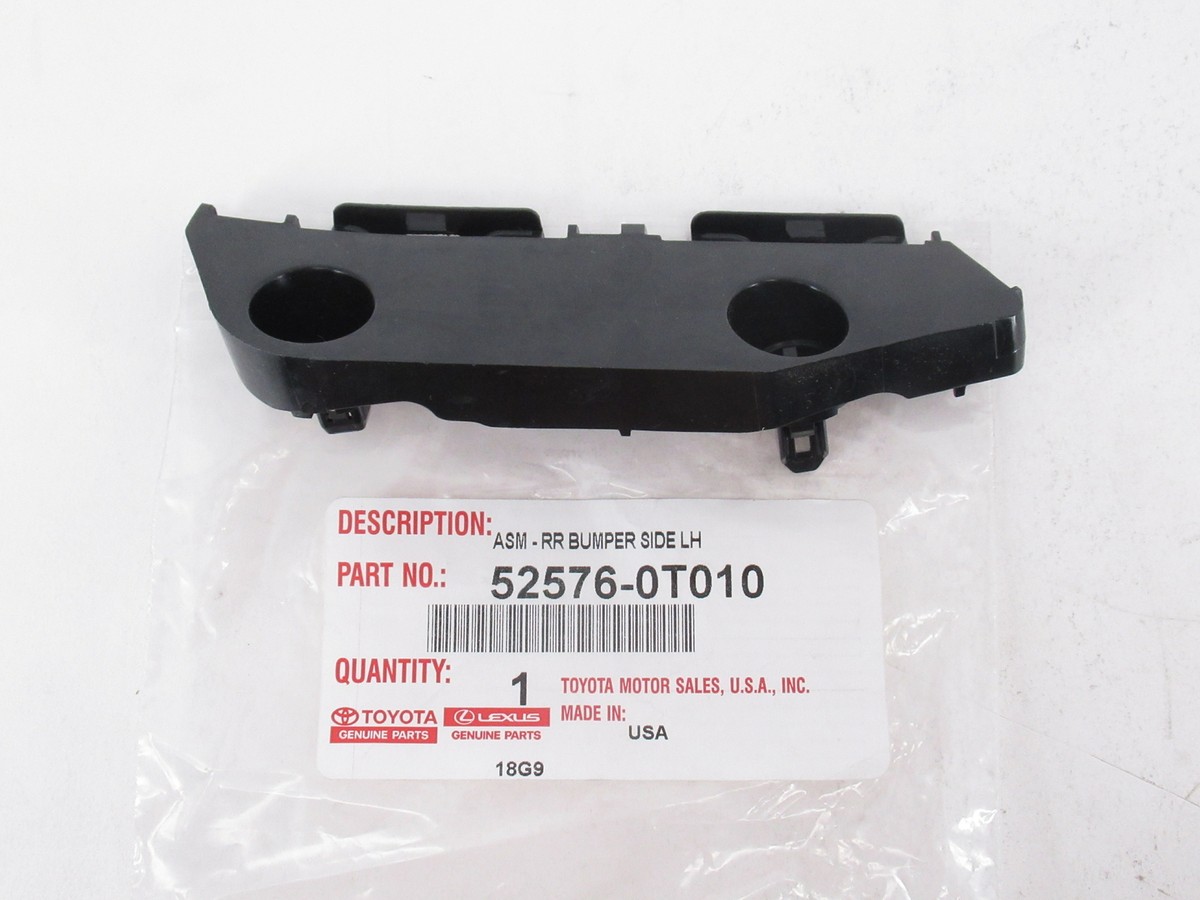 Két Nước At Toyota Venza OEM 4221759470