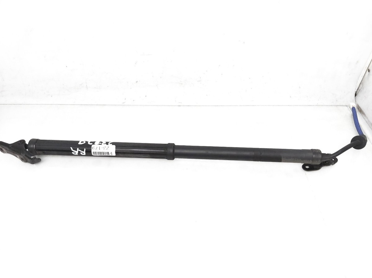 Két Nước At Toyota Venza OEM 4221759470