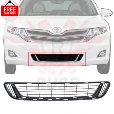 Két Nước At Toyota Venza OEM 4221761100