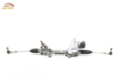 Két Nước At Toyota Venza OEM 4221761100