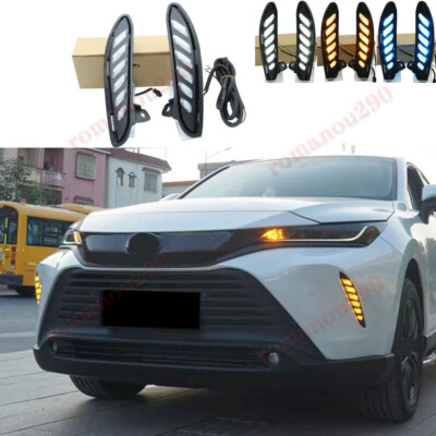 Két Nước At Toyota Venza OEM 4221761100