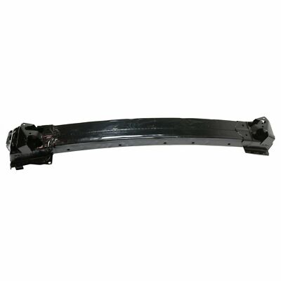 Két Nước At Toyota Camry OEM 4221761100