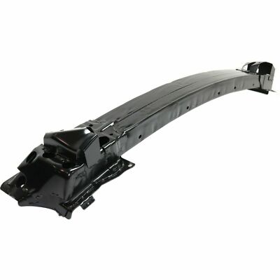 Két Nước At Toyota Camry OEM 4221761100