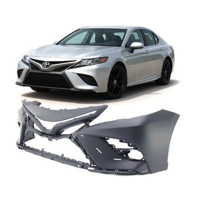 Két Nước At Toyota Camry OEM 4221761100