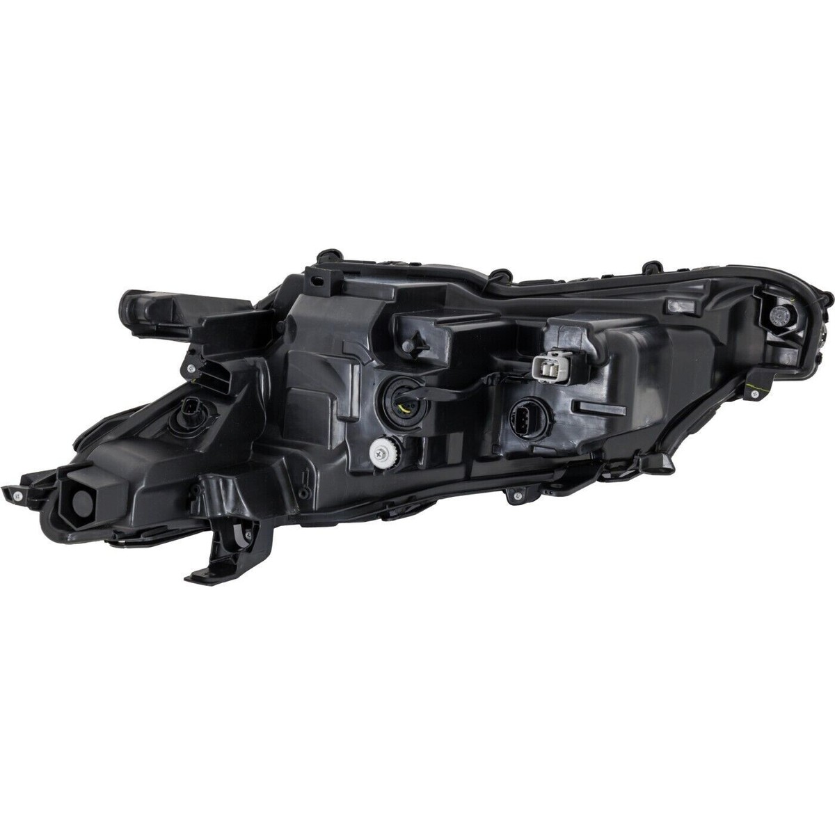 Két Nước At Toyota Camry OEM 4221761100
