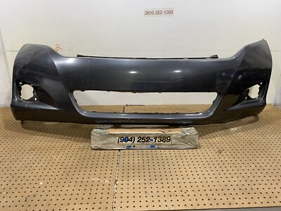 Két Nước At Toyota Venza Mã phụ tùng 164000h291