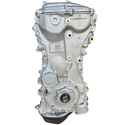 Két Nước At Toyota Venza Mã phụ tùng 164000H250
