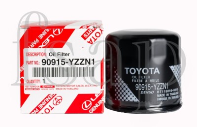 Két Nước At Toyota Venza Mã phụ tùng 164000H250