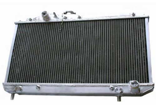 Két Nước At Toyota Camry Mã phụ tùng 164000H220