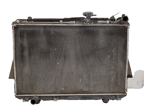 Két Nước At Toyota Venza Mã phụ tùng 164000H220