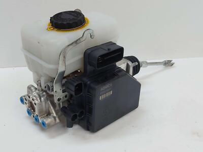Cụm Điều Khiển Abs Lexus GX 400/ 460 / GX 460 Mã phụ tùng 4705060080