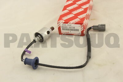 Cảm Biến Ô Xy Lexus IS Mã phụ tùng 8946530730