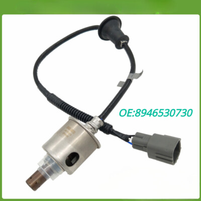 Cảm Biến Ô Xy Lexus IS Mã phụ tùng 8946530730