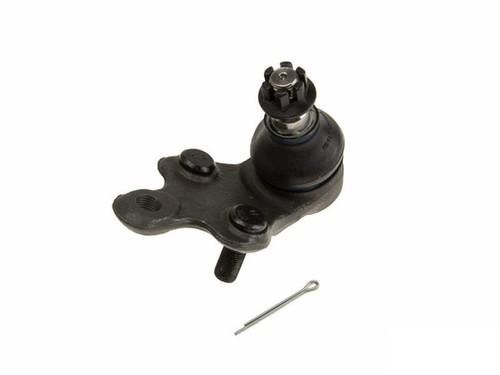 Bi May Ơ Trước Lexus RX 300/ 330/ 350 OEM DAC4584W5