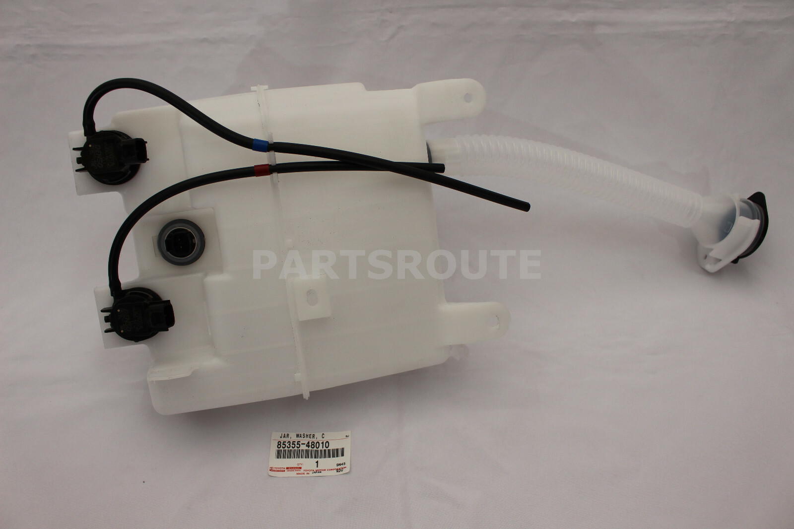 Két Nước Số Tự Động Lexus RX 300/ 330/ 350 Mã phụ tùng 160410A412