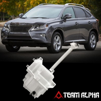 Két Nước Số Tự Động Lexus RX 300/ 330/ 350 OEM 75310