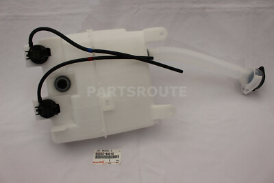 Két Nước Số Tự Động Lexus RX 300/ 330/ 350 OEM 75310