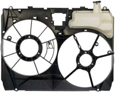 Két Nước Số Tự Động Lexus RX 300/ 330/ 350 OEM 75310