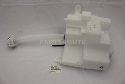 Két Nước Số Tự Động Lexus RX 300/ 330/ 350 OEM 75310
