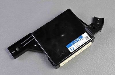 Lốc Điều Hòa Lexus RX 350h / RX 450h OEM 8832048170-denso