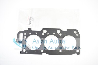 Gioăng Quy Lát 3Mzfe Đường Kính 86 Lexus RX 400 Mã phụ tùng 1111520032