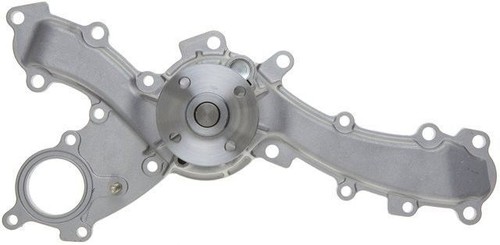 Bơm Nước Động Cơ Lexus RX 350h / RX 450h Mã phụ tùng 1610009441