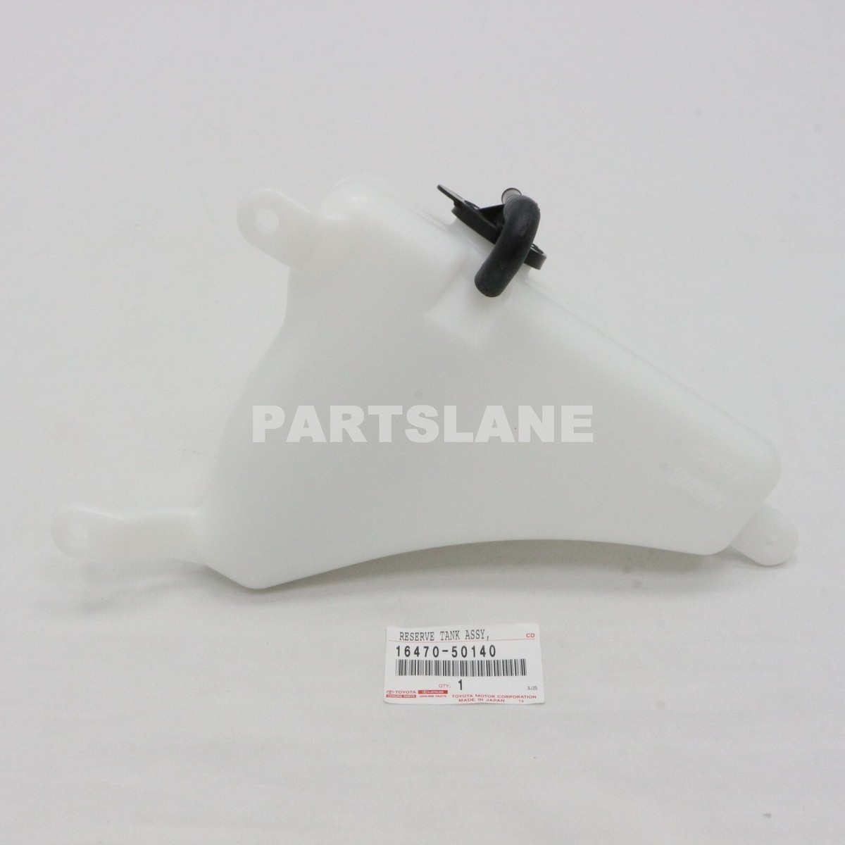 Két Nước At Lexus GX 470 OEM 75102