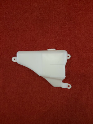 Két Nước At Lexus GX 470 OEM 1640075450