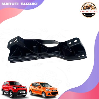 Lưới Cản Trước Suzuki Ertiga Mã phụ tùng 71721B77M00N5PK