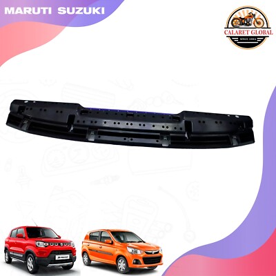 Lưới Cản Trước Suzuki Ertiga Mã phụ tùng 71721B77M00N5PK