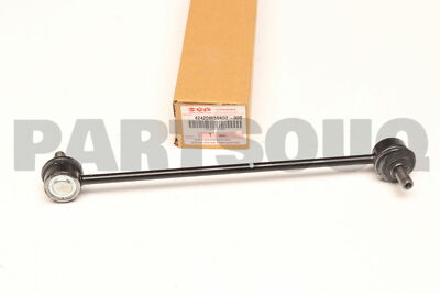 Rotuyn Cân Bằng Trước Suzuki Ertiga Mã phụ tùng 42420M55K02