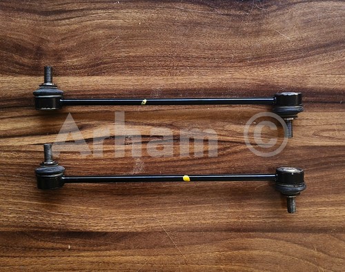Rotuyn Cân Bằng Trước Suzuki Ertiga Mã phụ tùng 42420M55K02
