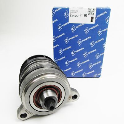 Bơm Nước Động Cơ Volkswagen MULTIVAN Mã phụ tùng 070121011DX
