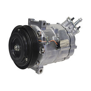 Lốc Điều Hòa Volkswagen MULTIVAN Mã phụ tùng 7H0820805