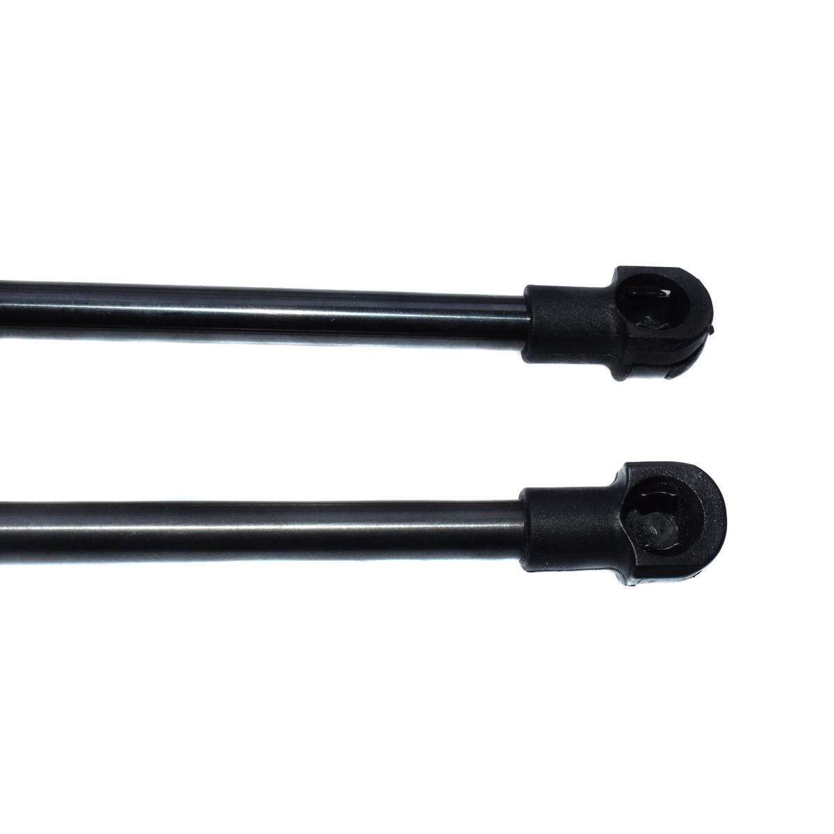 Ti Chống Cửa Hậu Volkswagen touareg Mã phụ tùng 7l6845587a