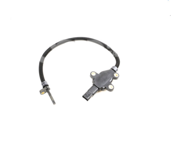 Cảm Biến Tốc Độ Hộp Số Volkswagen touareg Mã phụ tùng 09D927321A