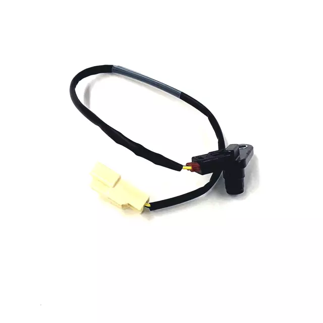 Cảm Biến Tốc Độ Hộp Số Volkswagen touareg Mã phụ tùng 09D927321A
