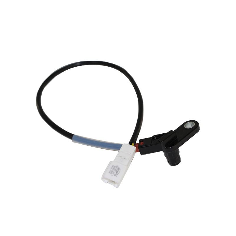 Cảm Biến Tốc Độ Hộp Số Volkswagen touareg Mã phụ tùng 09D927321A