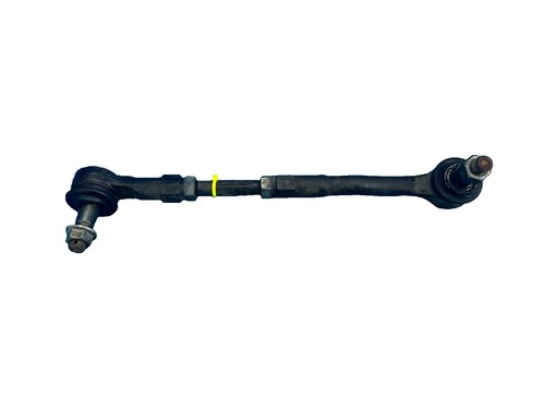Rotuyn Lái Trong Acura MDX Mã phụ tùng 53010STXA01