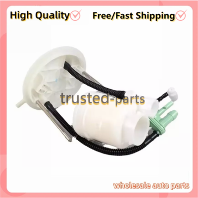 Cụm Lọc Xăng Subaru Forester Mã phụ tùng 42052SG120