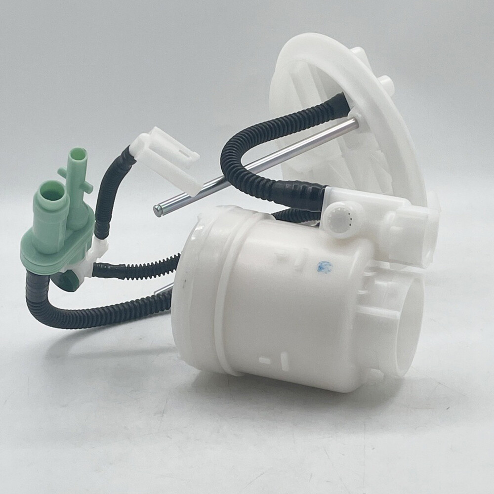 Cụm Lọc Xăng Subaru Forester Mã phụ tùng 42052SG120