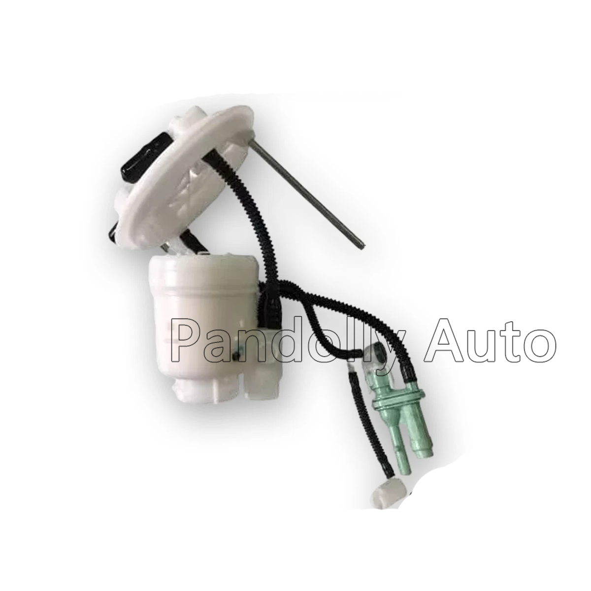 Cụm Lọc Xăng Subaru Forester Mã phụ tùng 42052SG120