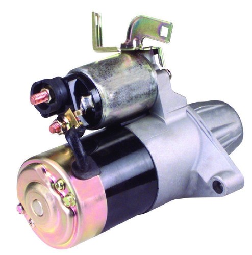 Máy Đề Khởi Động Volkswagen polo Mã phụ tùng 02t911024f