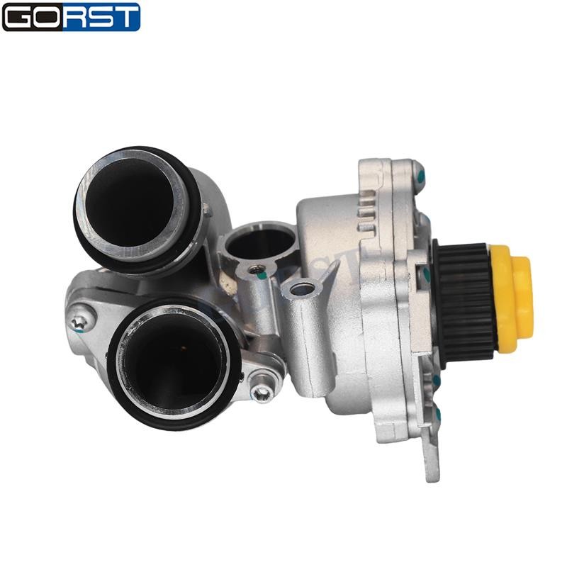 Bơm Nước Động Cơ Volkswagen scirocco Mã phụ tùng 06H121026CQ