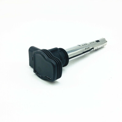 Mô Bin Volkswagen eos OEM 07K905715D
