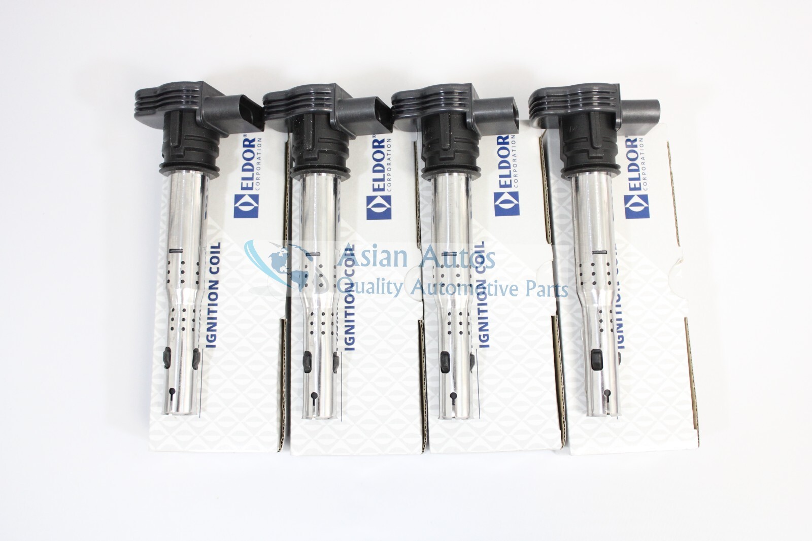 Mô Bin Volkswagen eos Mã phụ tùng 07K905715