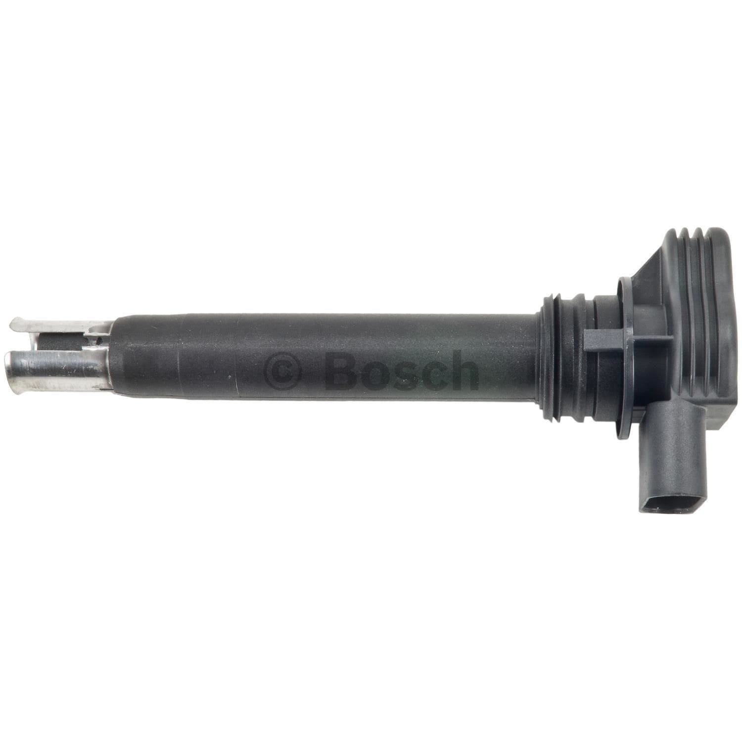 Mô Bin Volkswagen eos OEM 0221604115
